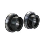 Bearing Insert RHP w/ Grub Screw Lock 1075 75mm Bore