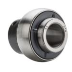 Bearing Insert FS w/ Eccentric Collar - 30mm
