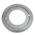 Round Lazy Susan Bearing 12"