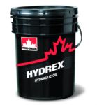 HYDREX AW 32 - Hydraulic Oil - 20 Ltr Pail