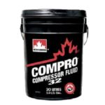 COMPRO - Compressor Fluid 32  - 20 Ltr Pail