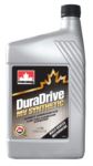 DURADRIVE MV SYNTHETIC ATF - 1 Ltr