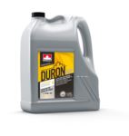 DURON UHP - H/Duty Diesel Engine Oil - 10W-40 - 4 Ltr