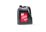 DURON 10W - H/Duty Diesel Engine Oil - 4 Ltr