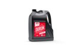 DURON 30 - H/Duty Diesel Engine Oil - 4 Ltr