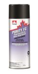 PURITY FG - PENETRATING OIL - Aerosol Spray - 355 ml Can