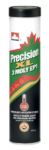 PRECISION XL EP1 - Grease - 400 gram Tube