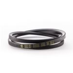 SPZ Section Gates SuperHC Wedge Belt 10x8x1362mm