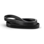 33" Long 838mm 330J4 Poly-V Belt 4 Ribs 838J4 4PJ838 