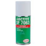 Loctite 7063 Cleaner Degreaser 400ml