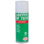 Loctite 7070 Cleaner 10 Litre
