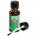 Loctite 770 Polyolefin Primer 10g