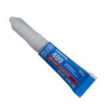 Loctite 409 Gel 20g