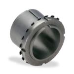 Bearing Adapter Sleeve Neutral 70x105x46mm
