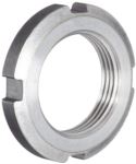 Bearing Locking Nut (KM) 22mm