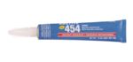 Loctite 454 General purpose/Gel 10g