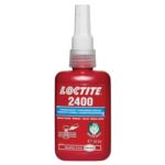 Loctite 2400 Health & Safety Friendly Medium Strength