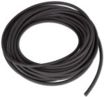 VI75 O Ring Cord 1mm Thick 1 Metre Lengths