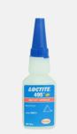 Loctite 495 Ethyl Low Vicosity 50g