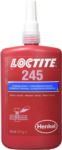 Loctite 245 Medium Strength Thixotropic 50ml