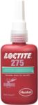 Loctite 275 High Strength Thixotropic 50ml