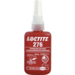 Loctite 276 High Strength Fast Fixture 50ml