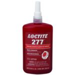 Loctite 277 High Strength Good Chemical Resistant 50ml