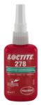 Loctite 278 High Strength Oil Tolerant 250ml