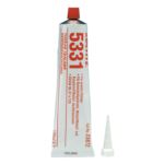 Loctite 5331 Plastic Pipe Sealant 100ml