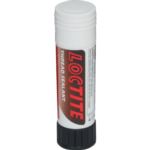 Loctite 561 Thread Sealant Semi-Solid 19g