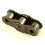 BS Chain Simplex Crank Link (No30) 1.5 (1.1/2") (24B) Pitch