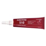 Loctite 510 High Temperature Gasket 250ml