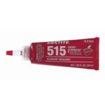 Loctite 515 Flexible medium Cure 300ml