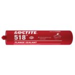 Loctite 518 semi-flexible Fast Cure 65ml