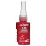 Loctite 574 Multi Gasket Medium Stength 250ml