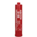 Loctite 5188 Flexible Oil Tolerant 310ml