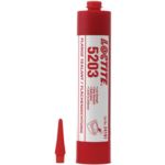 Loctite 5203 Low Strength Flexible 300ml