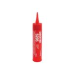 Loctite 5205 Fast Cure High Viscosity Flexible 300ml