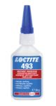 Loctite 483 Methyl Penetrating Grade 50g