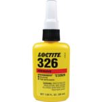 Loctite 326 Fast Handling 250ml