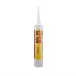 Loctite 329 Multibond High Strength 315ml