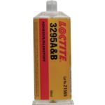 Loctite 3295 Twin Syringe High Strength Tack Free 50ml