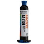 Loctite 3106 UV PVC Adhesive 1 Litre