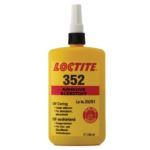 Loctite 352 UV Adhesive 50ml