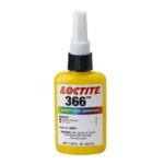 Loctite 366 UV Adhesive 250ml
