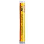 Loctite 3463 Magic Metal Stick 114g