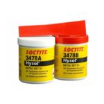 Loctite 3478 Superior Metal 453g