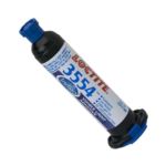 Loctite 3554 Indego UV Adhesive 25ml