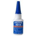 Loctite 4014 Medical CA 20g
