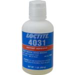 Loctite 4031 Medical CA 454g